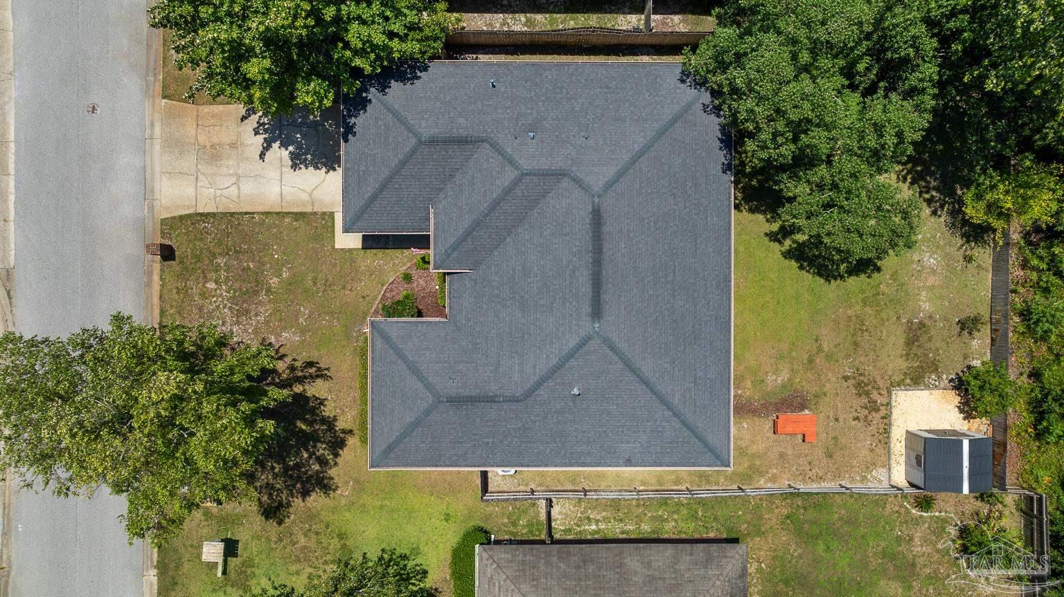 5135 Terra Lake Cir