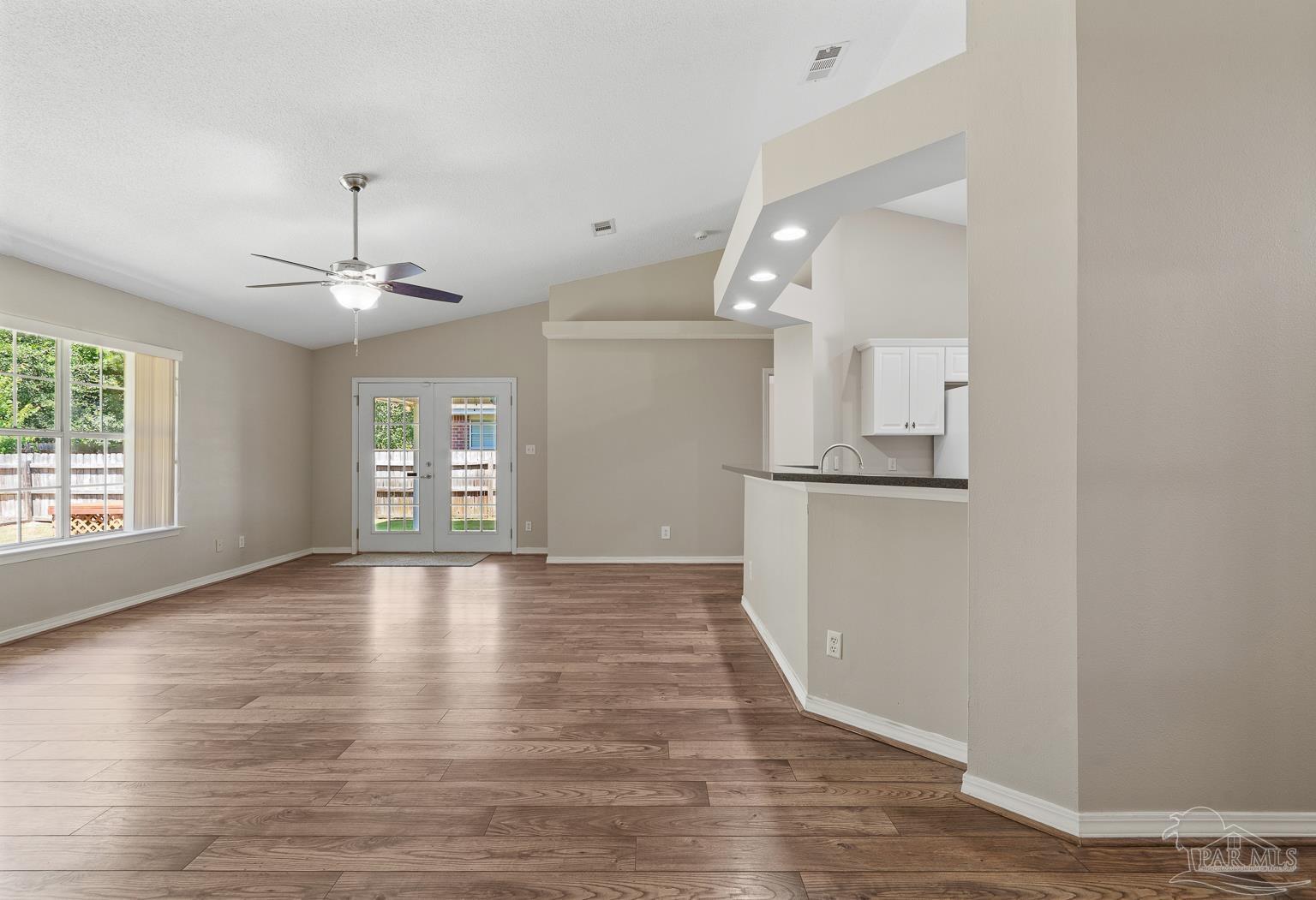 5135 Terra Lake Cir