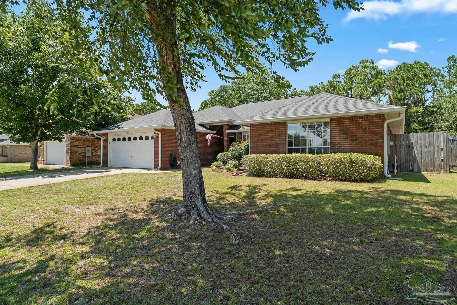 5135 Terra Lake Cir