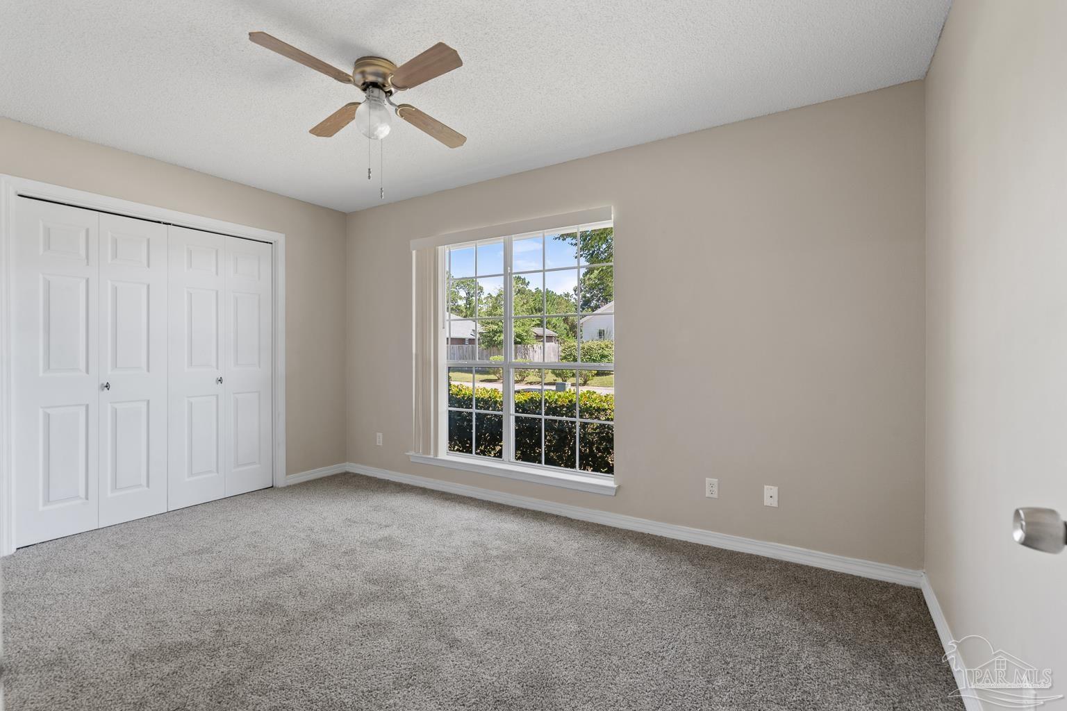 5135 Terra Lake Cir
