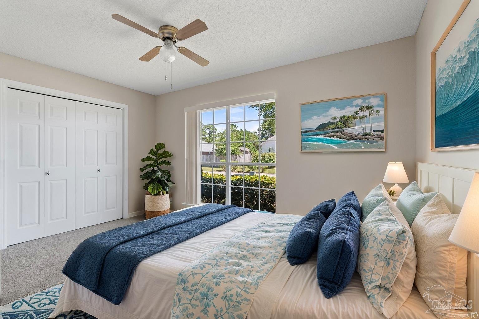 5135 Terra Lake Cir