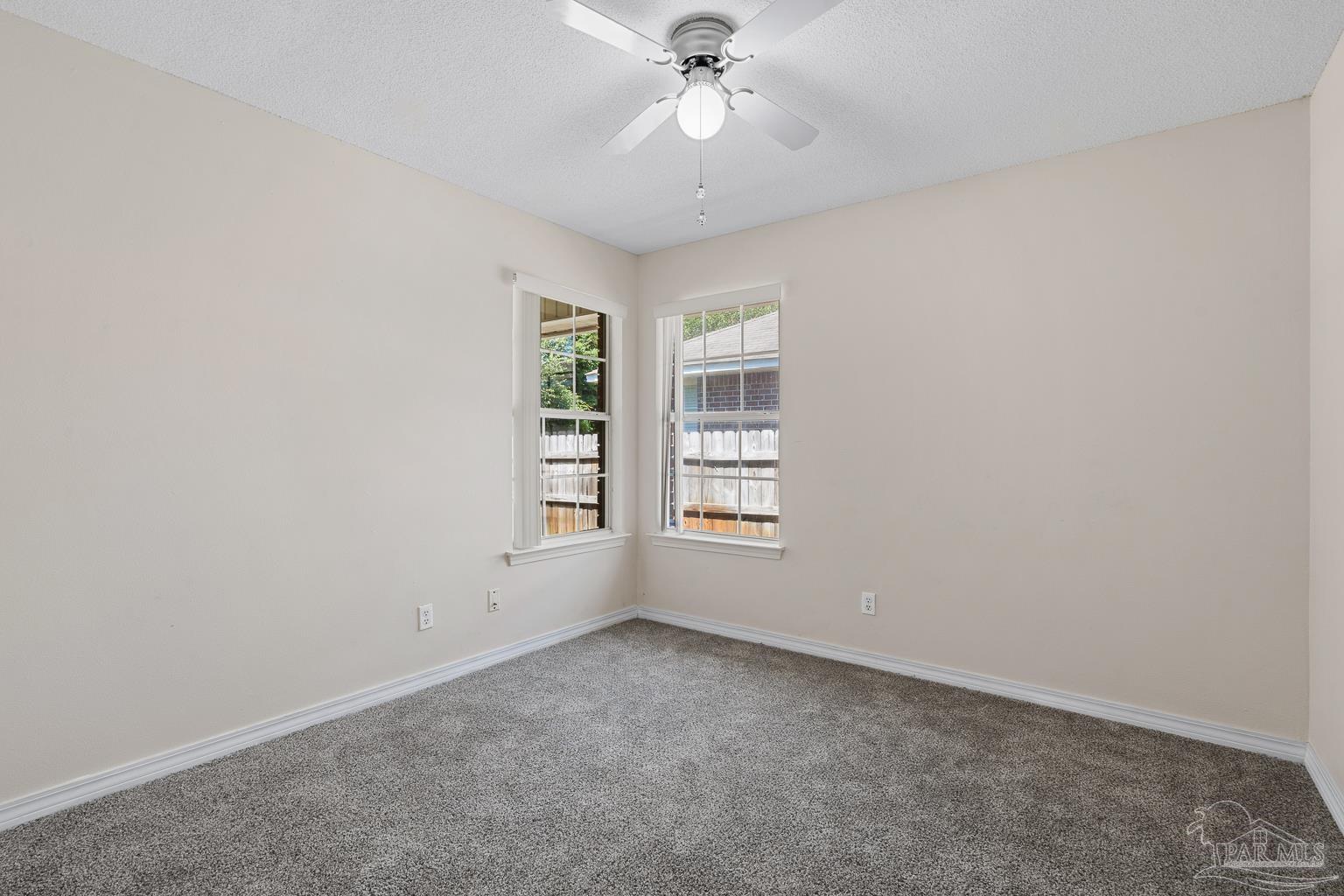5135 Terra Lake Cir
