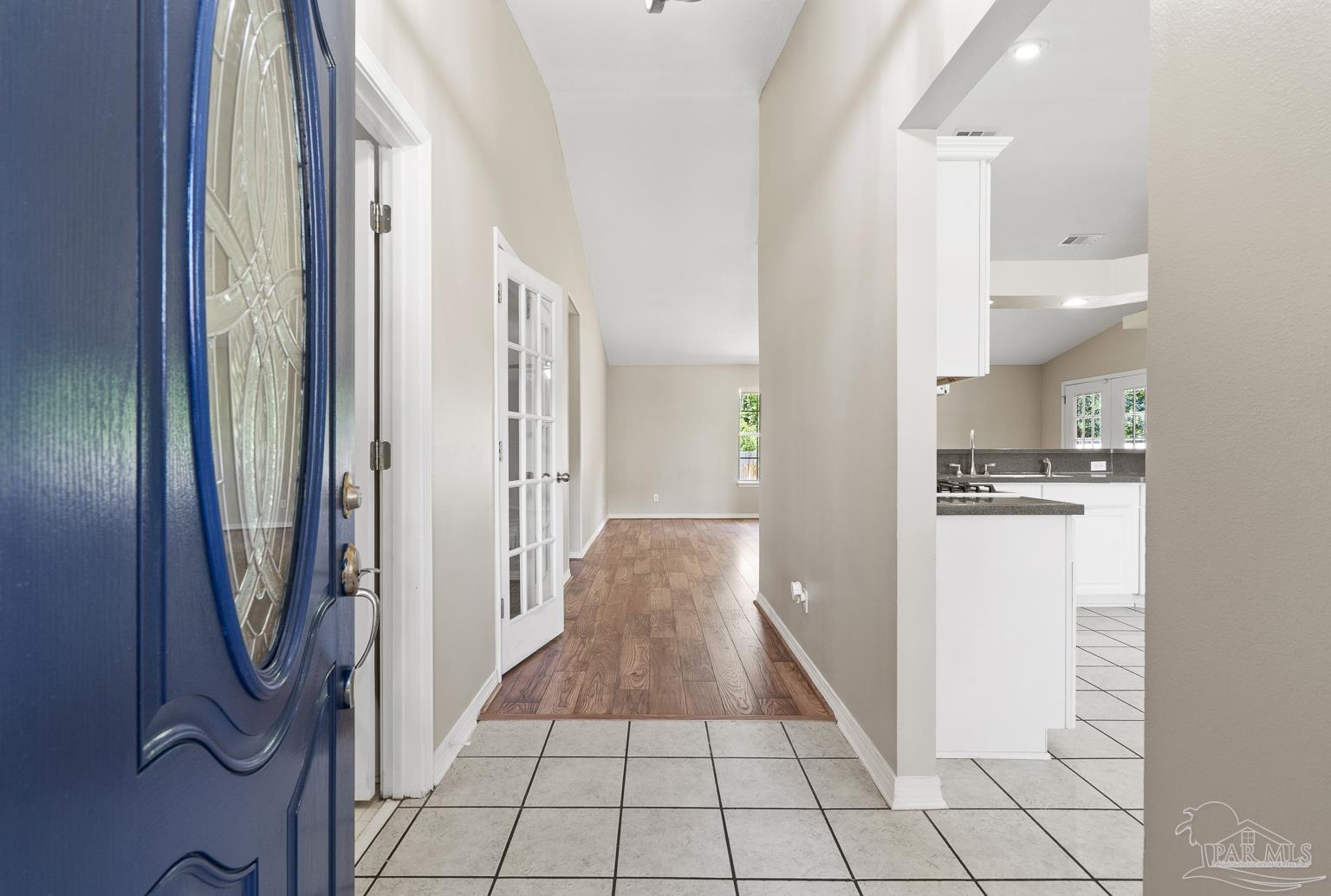 5135 Terra Lake Cir