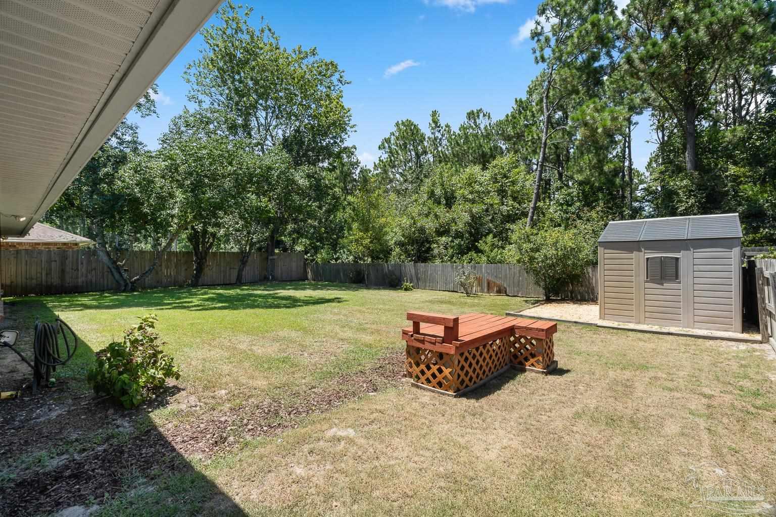 5135 Terra Lake Cir