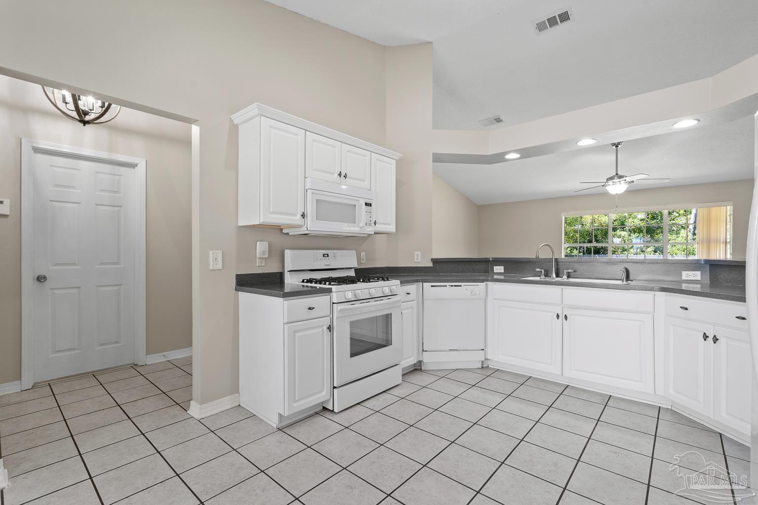 5135 Terra Lake Cir