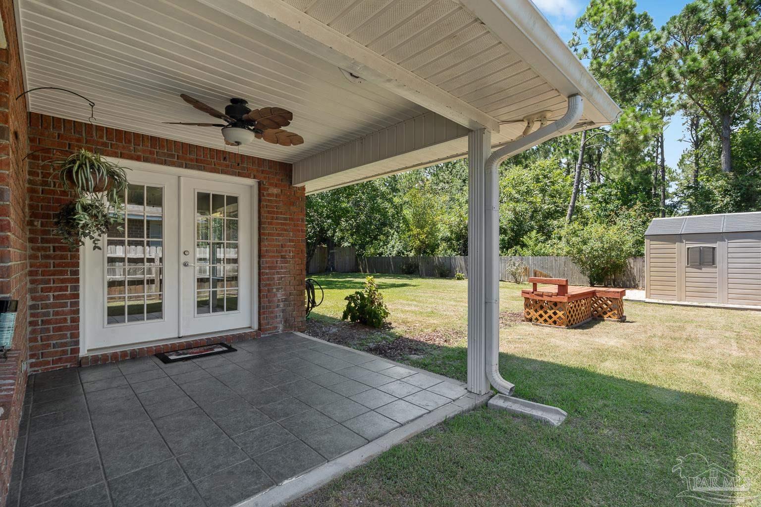 5135 Terra Lake Cir