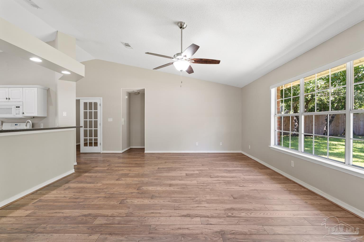 5135 Terra Lake Cir