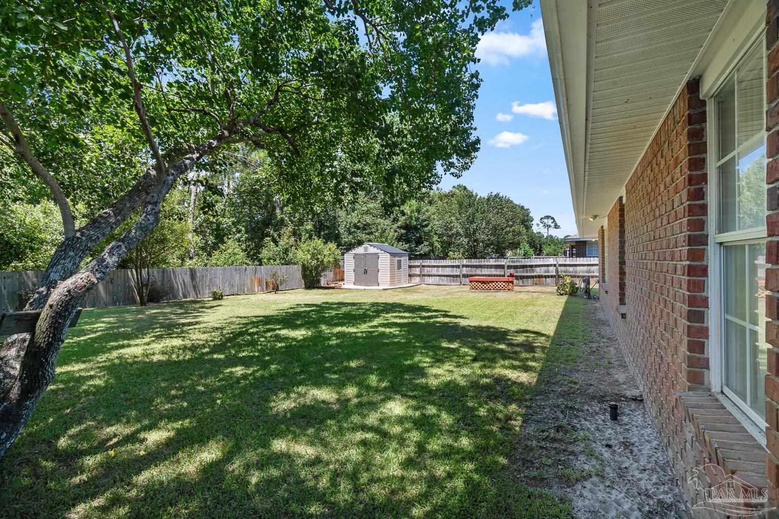 5135 Terra Lake Cir