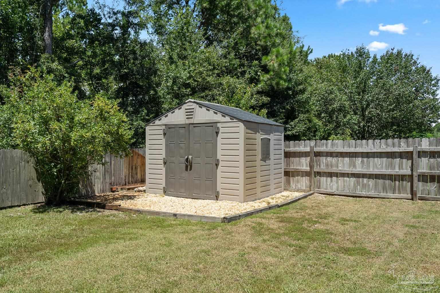 5135 Terra Lake Cir