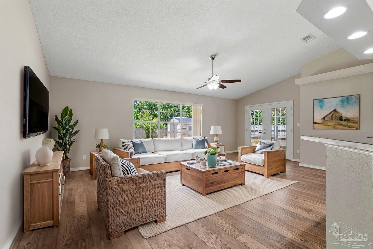 5135 Terra Lake Cir