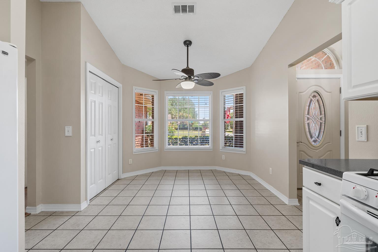 5135 Terra Lake Cir