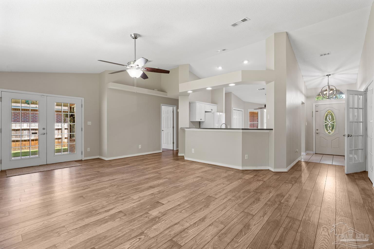 5135 Terra Lake Cir