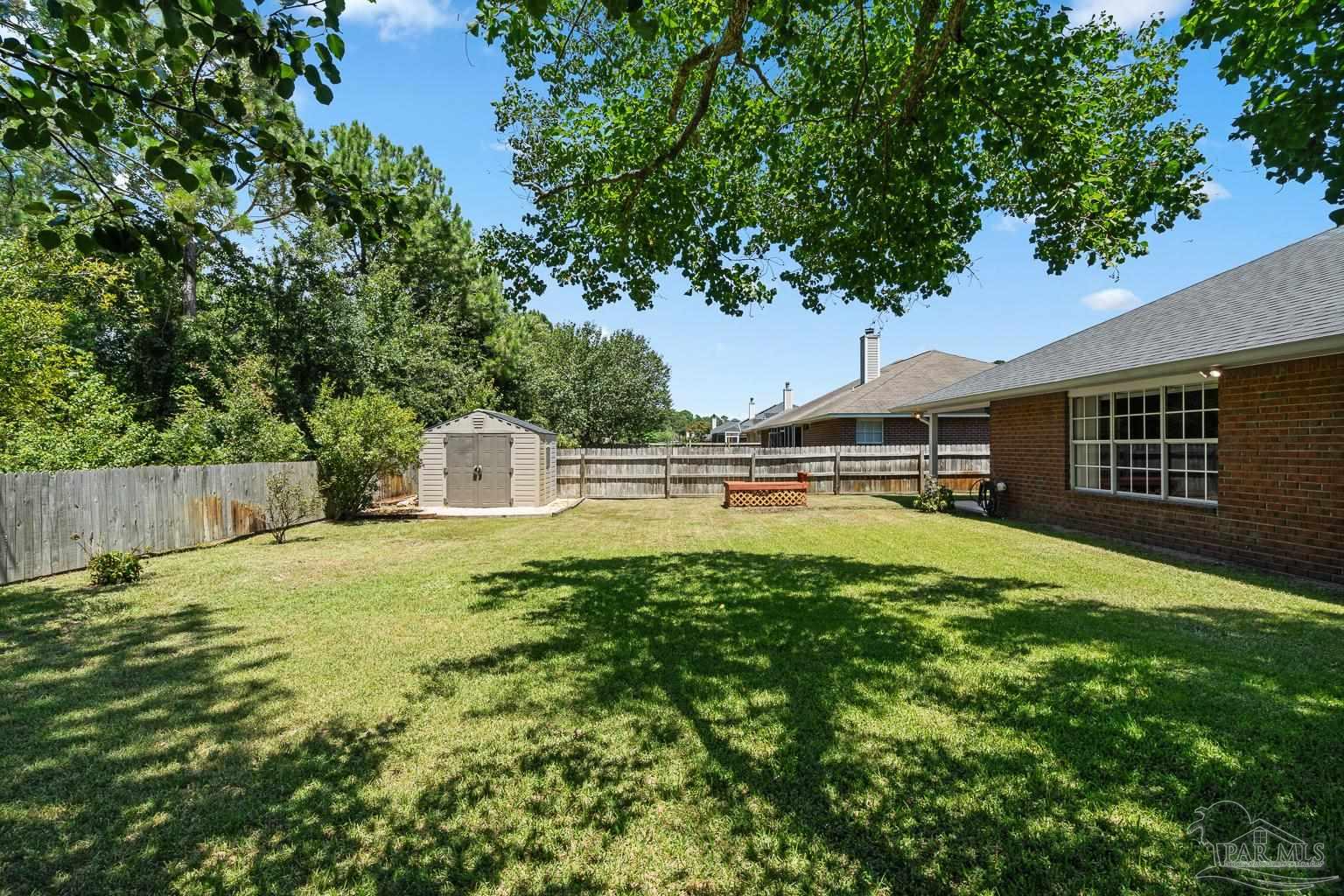 5135 Terra Lake Cir