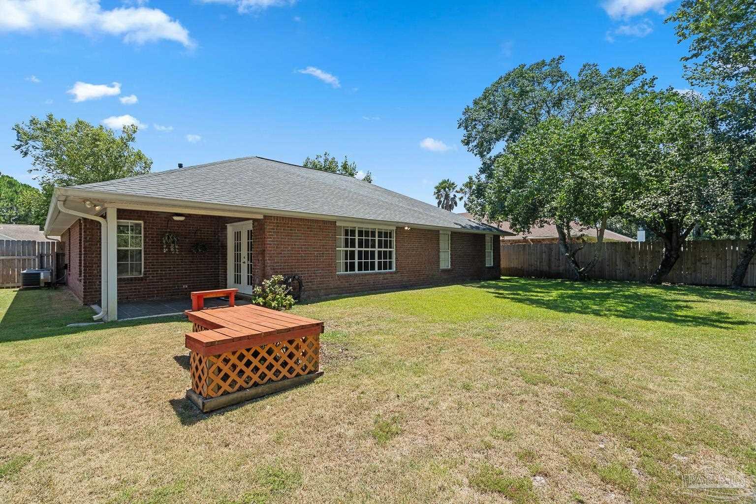 5135 Terra Lake Cir