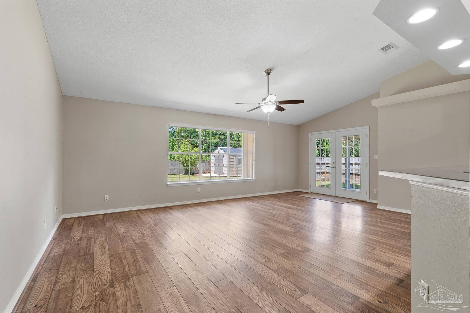 5135 Terra Lake Cir