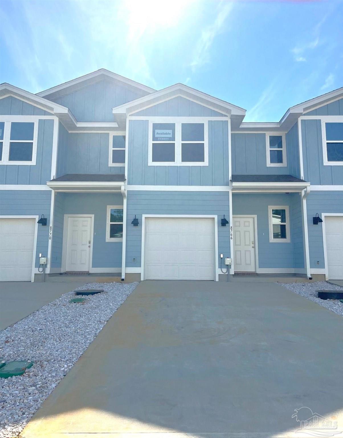 714-F Giese Ln