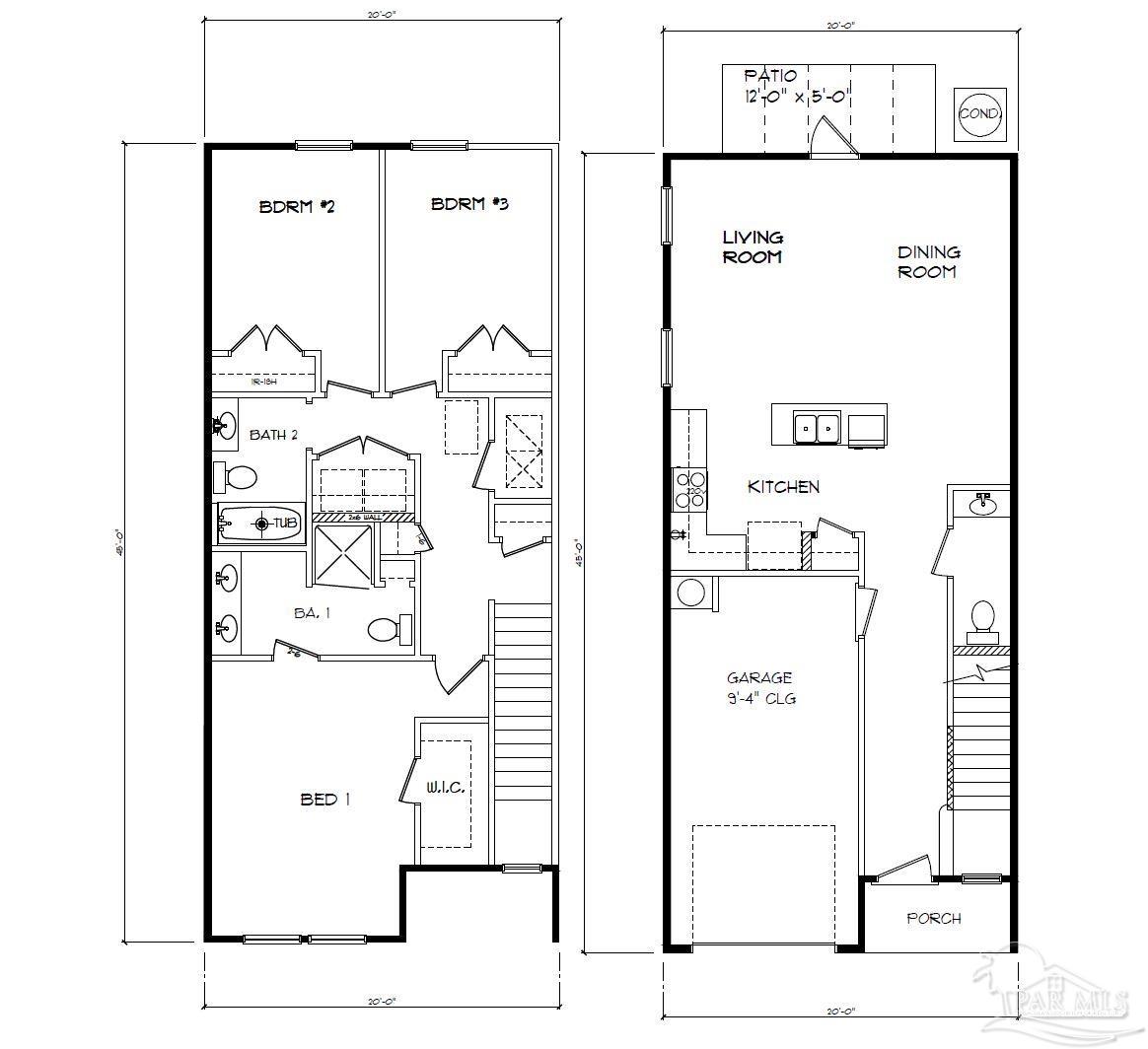 714-F Giese Ln