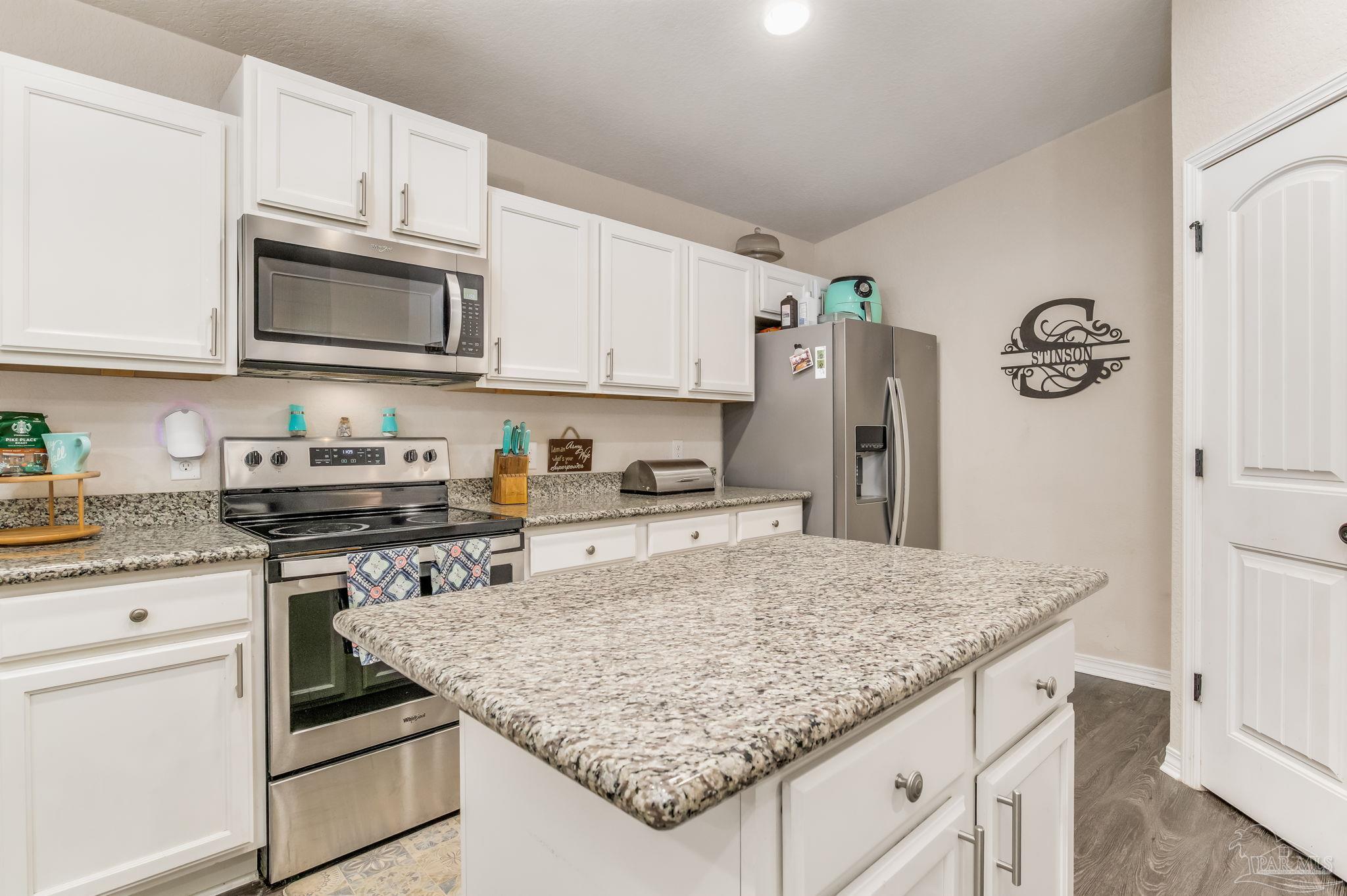 4316 Thistle Pine Ct