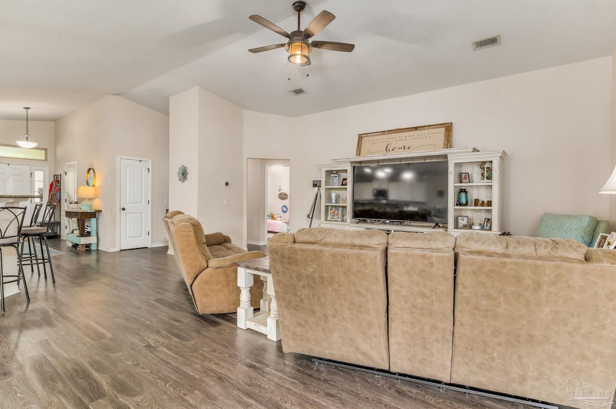 4316 Thistle Pine Ct