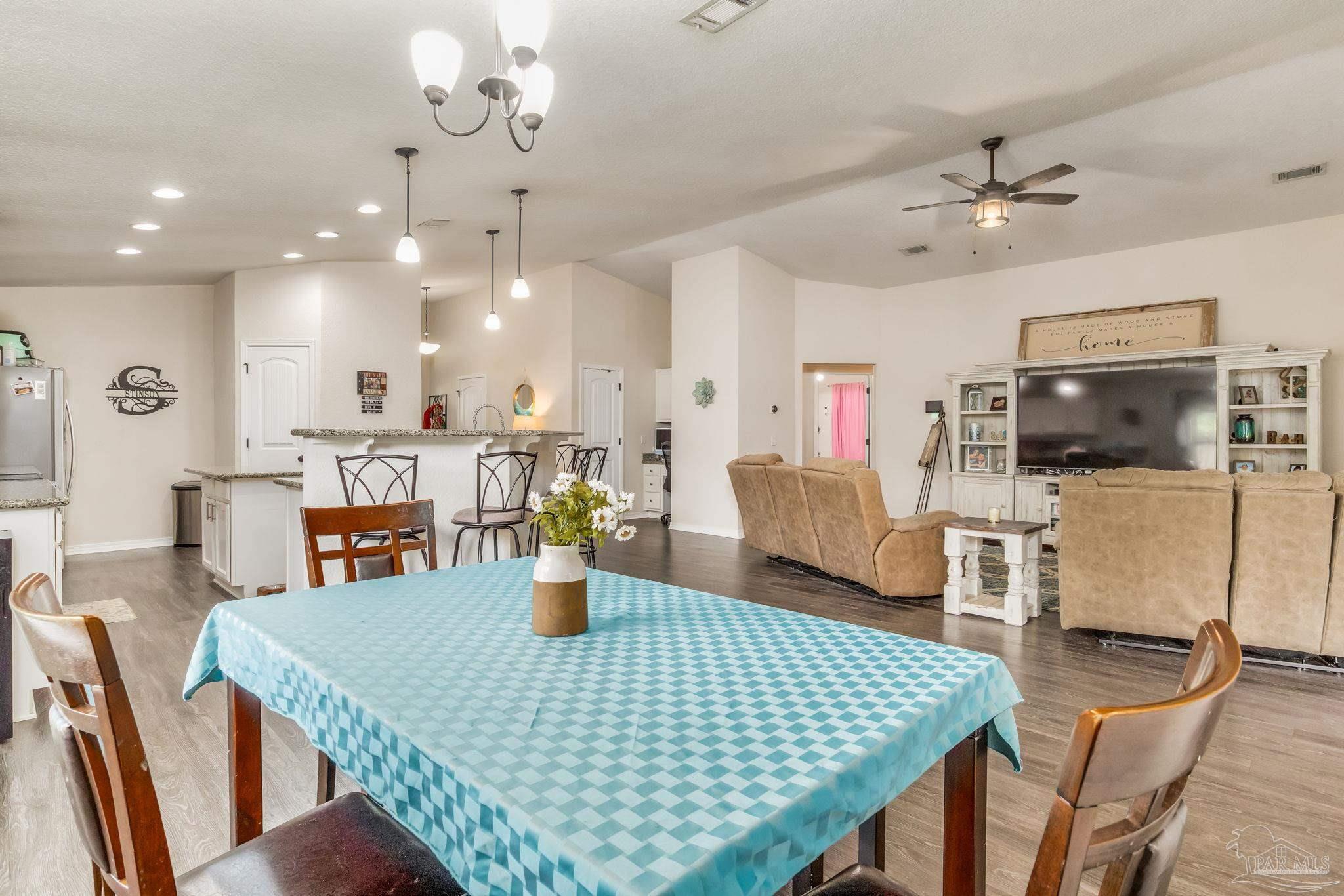 4316 Thistle Pine Ct