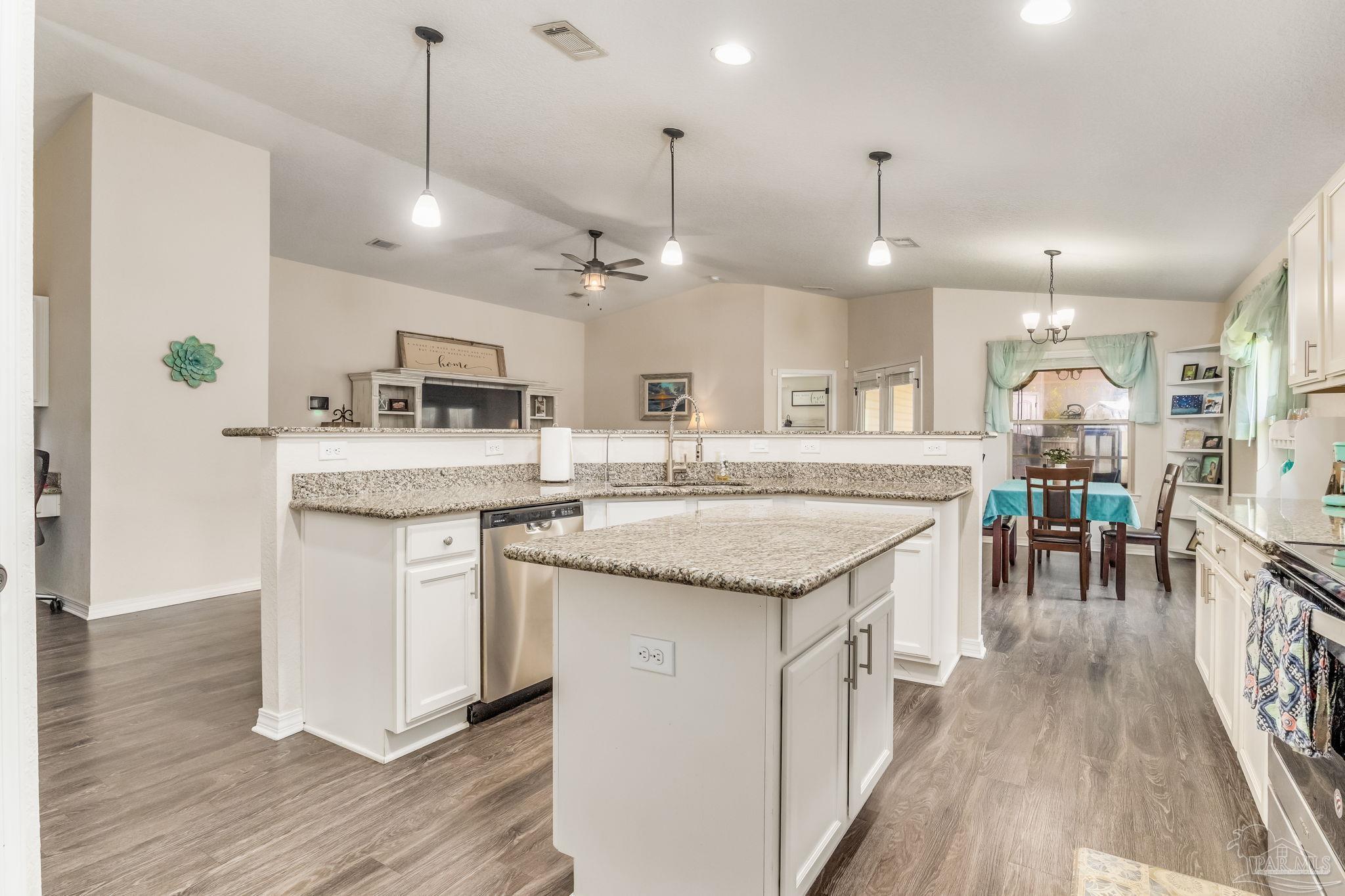 4316 Thistle Pine Ct