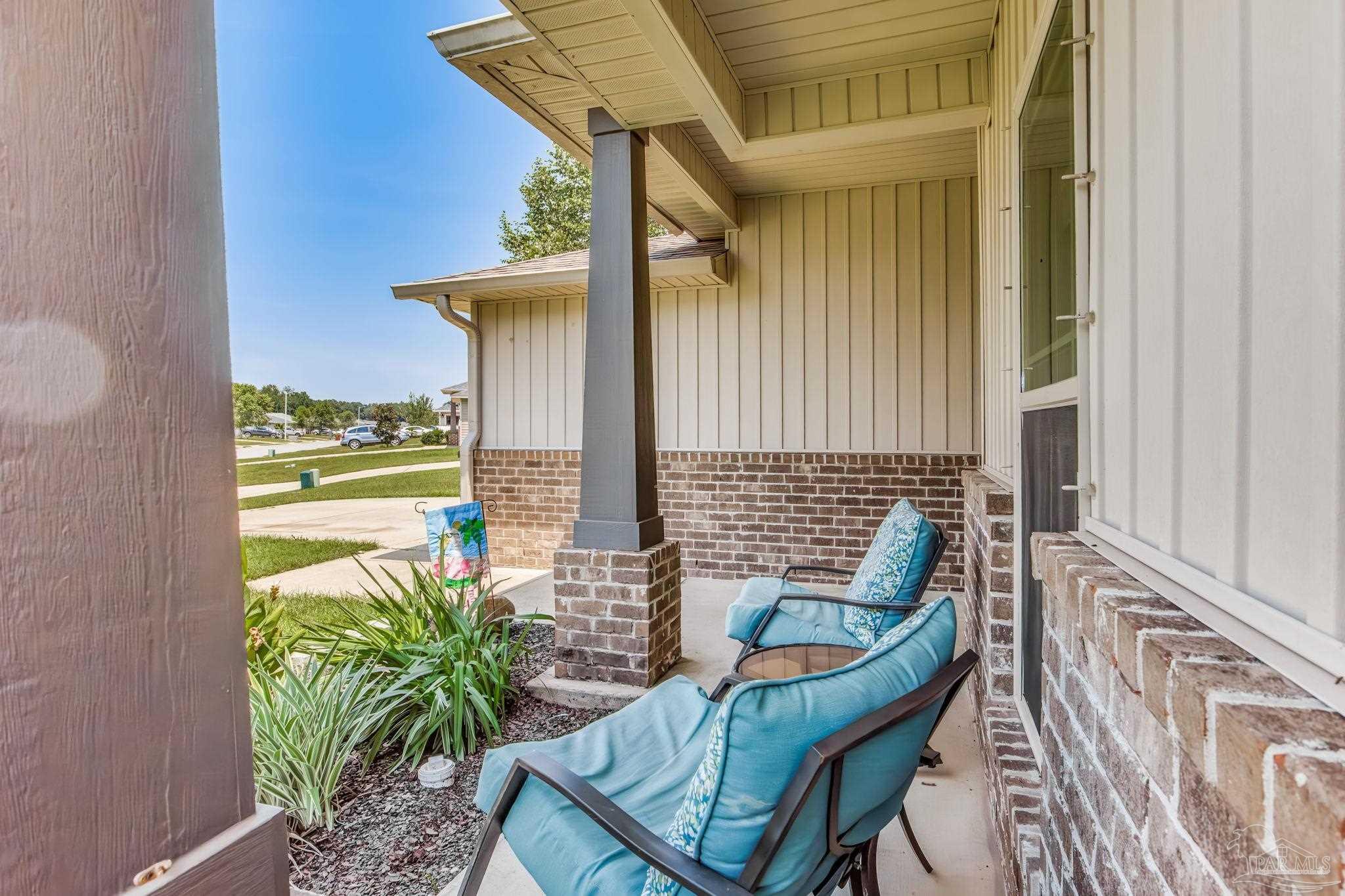 4316 Thistle Pine Ct