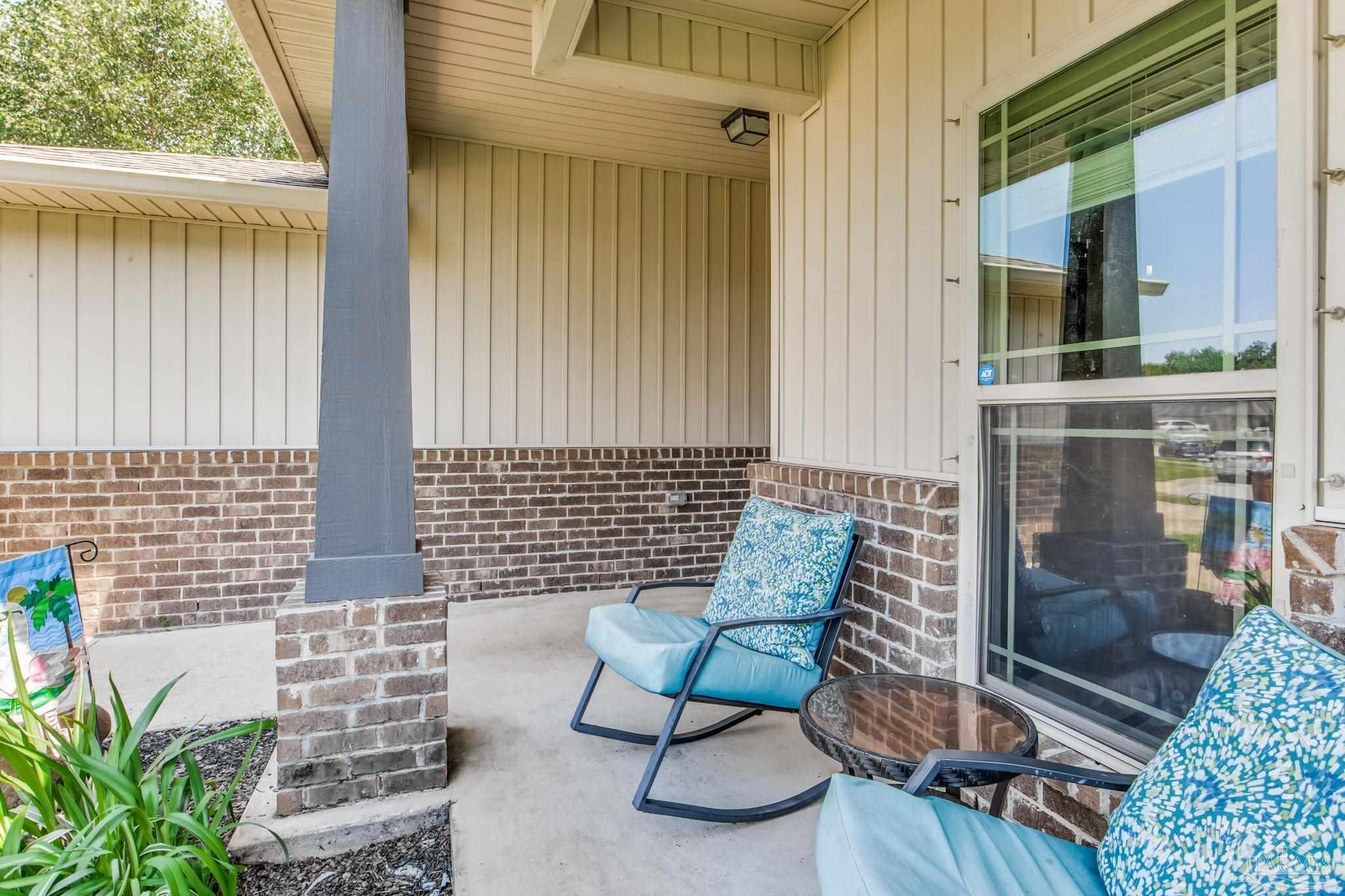 4316 Thistle Pine Ct