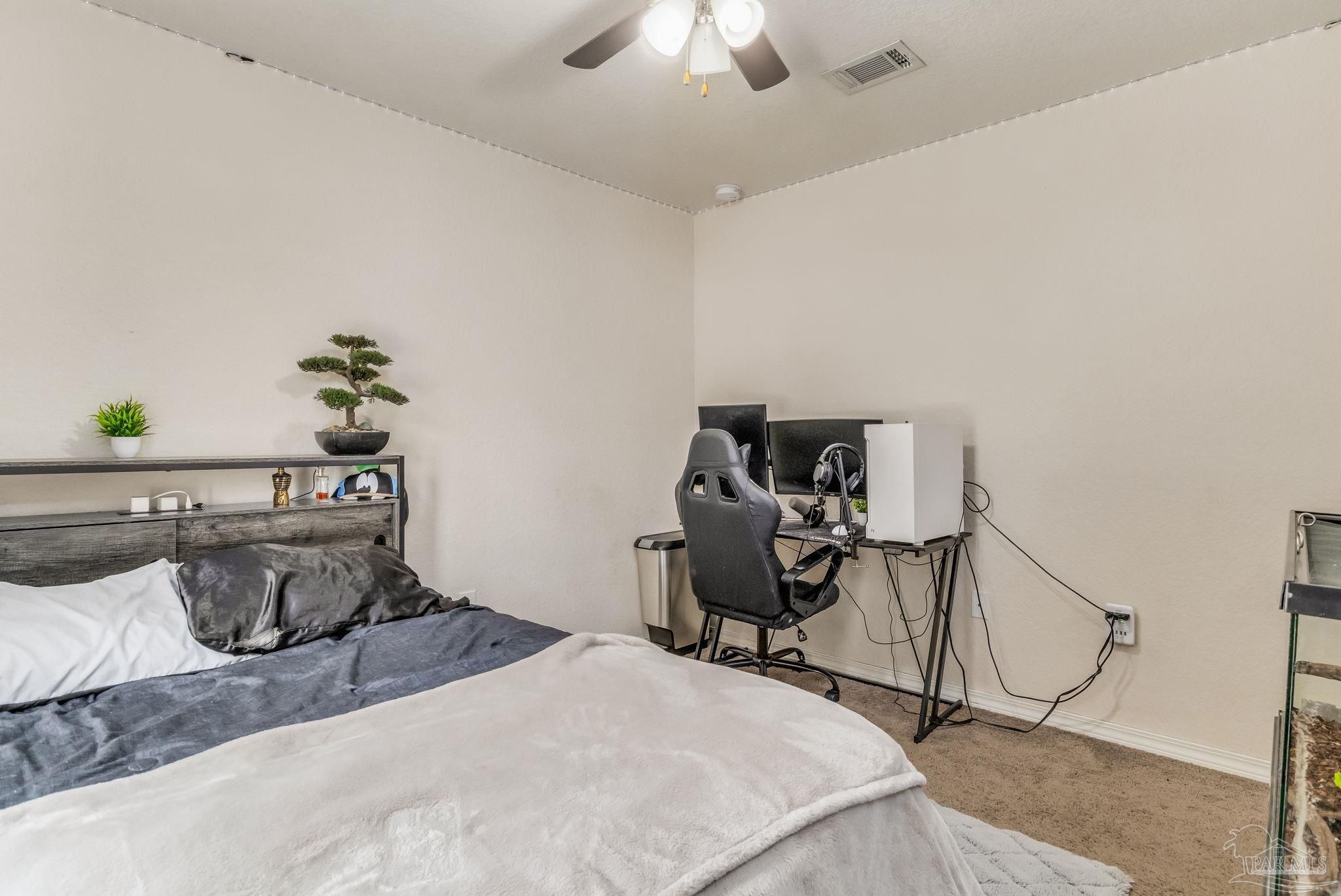 4316 Thistle Pine Ct