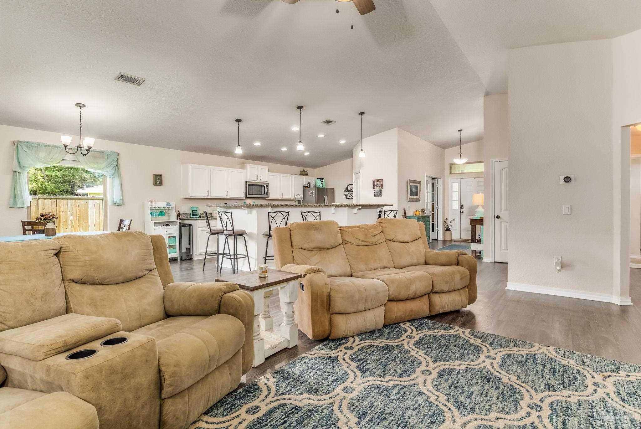 4316 Thistle Pine Ct