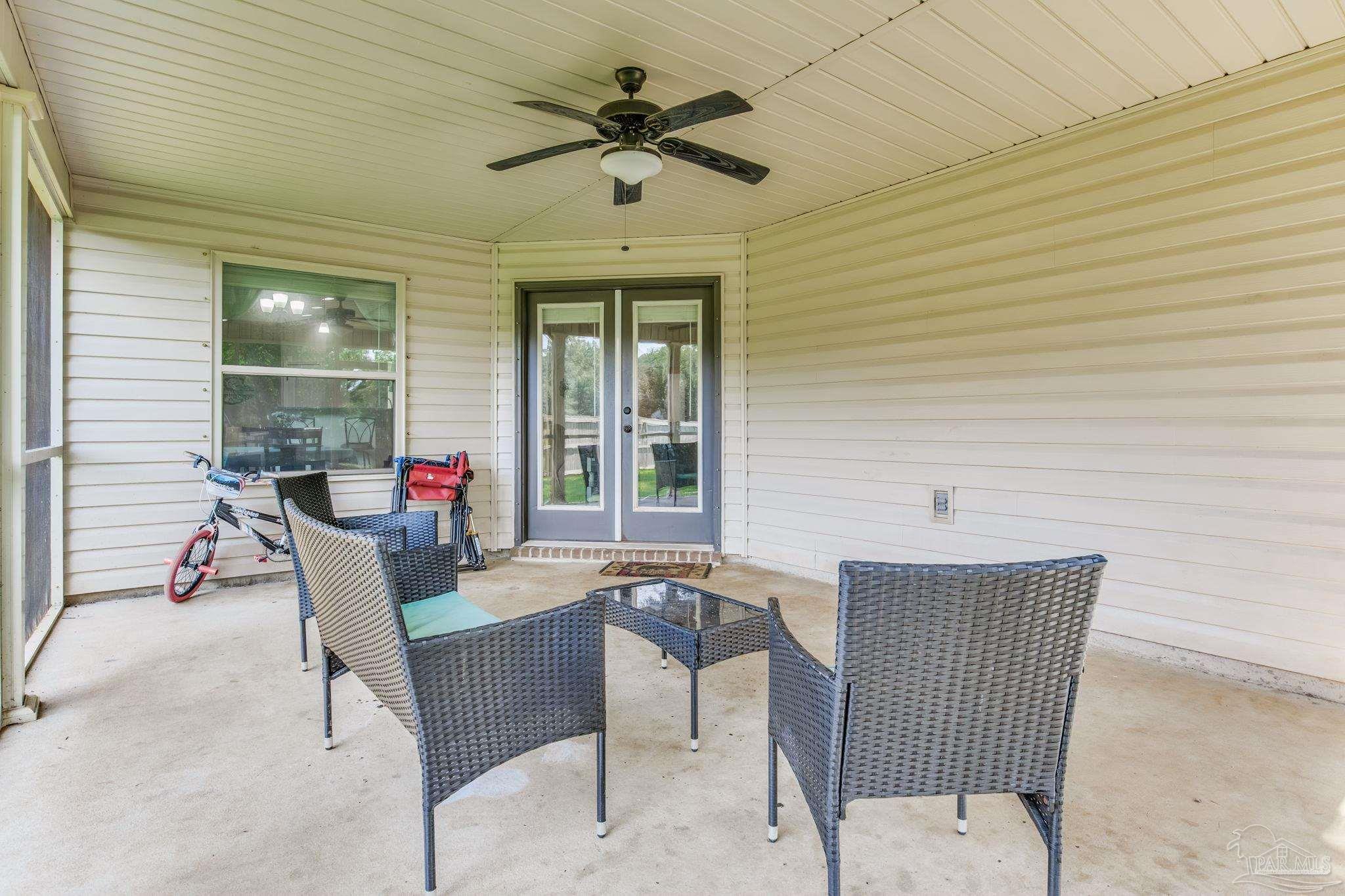 4316 Thistle Pine Ct
