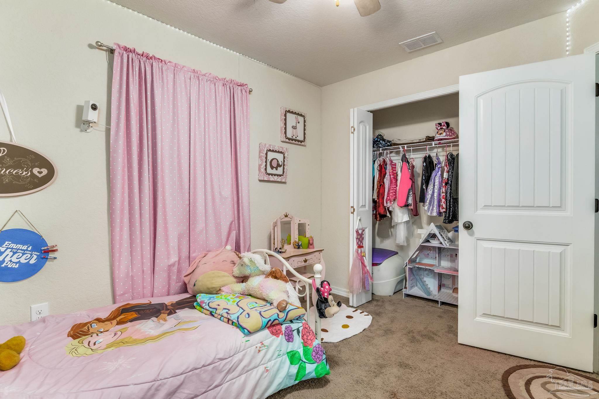 4316 Thistle Pine Ct