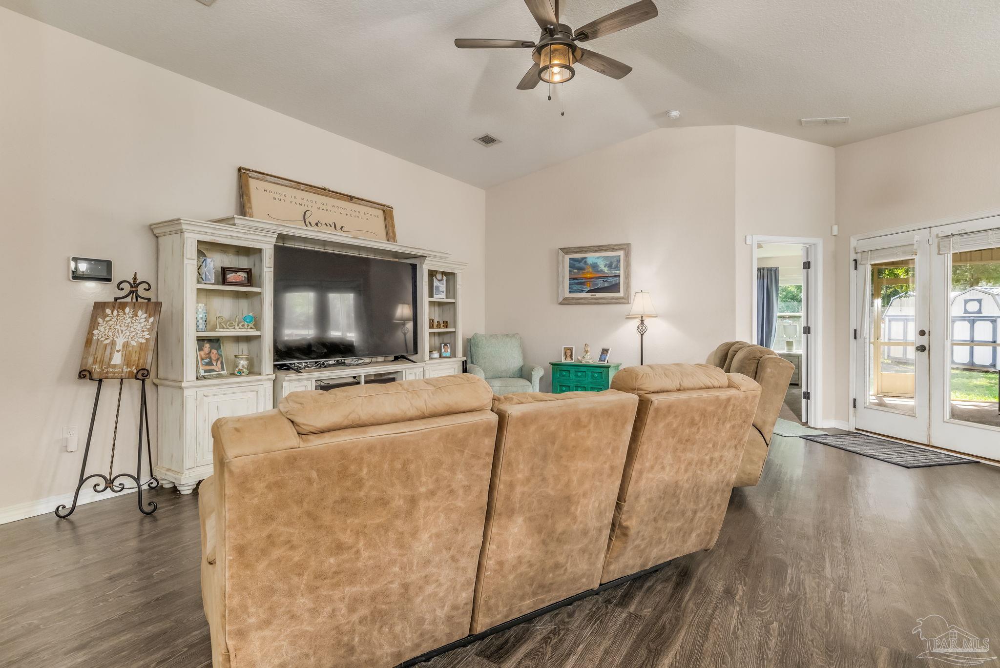 4316 Thistle Pine Ct