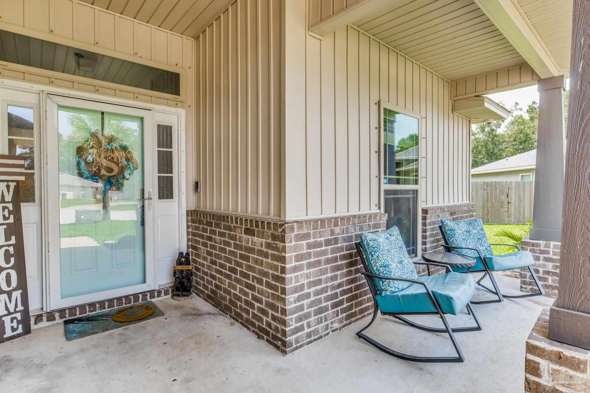 4316 Thistle Pine Ct