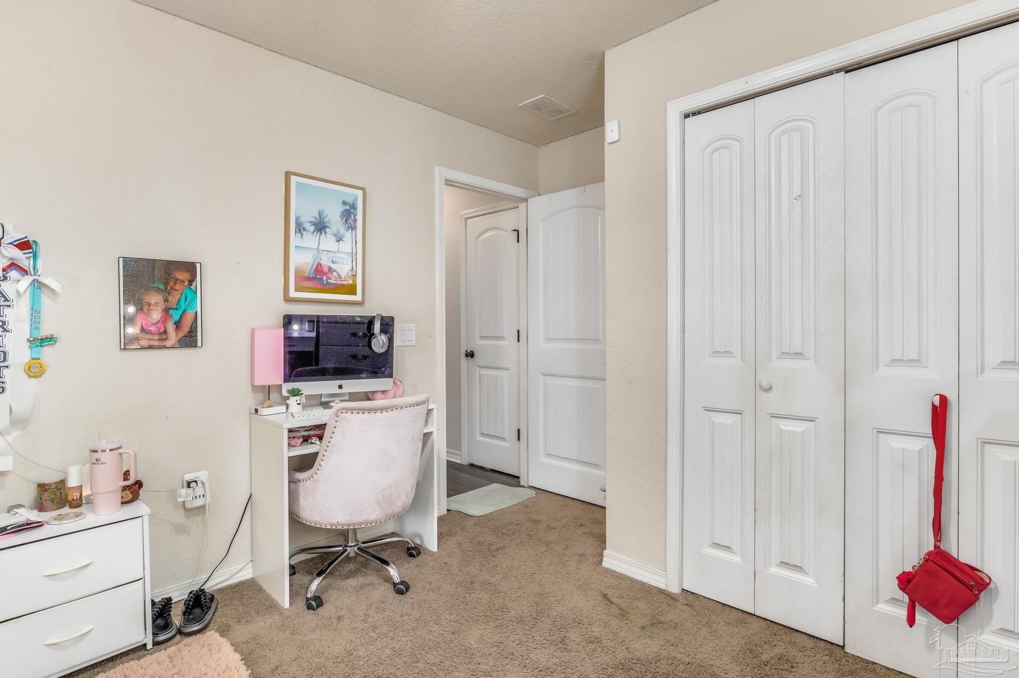 4316 Thistle Pine Ct