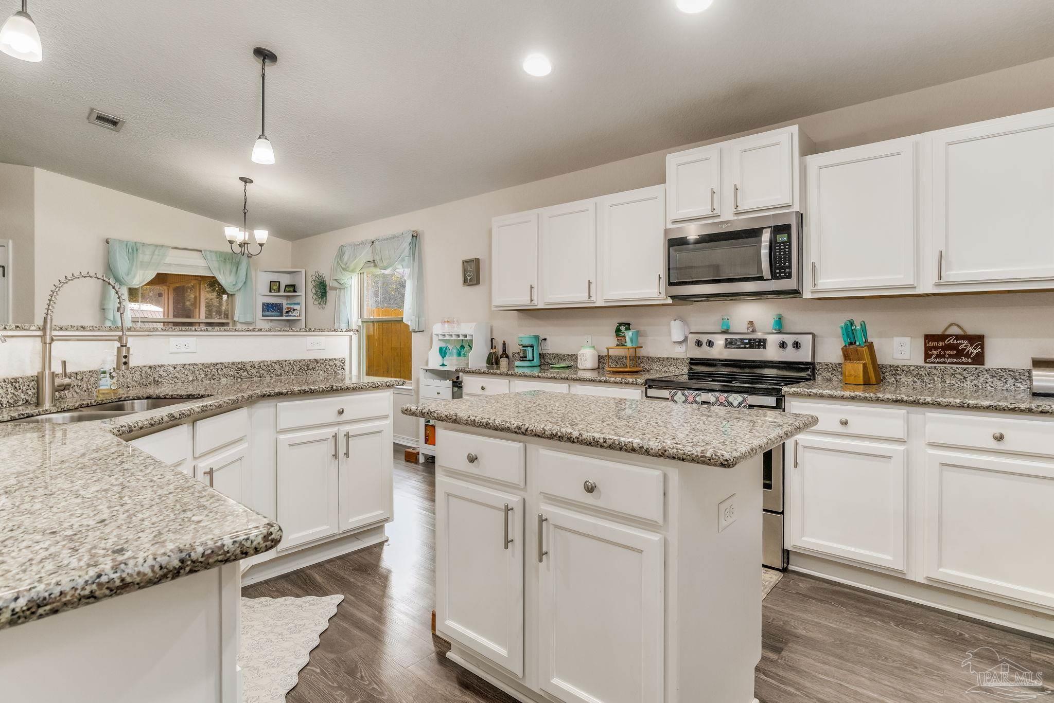 4316 Thistle Pine Ct