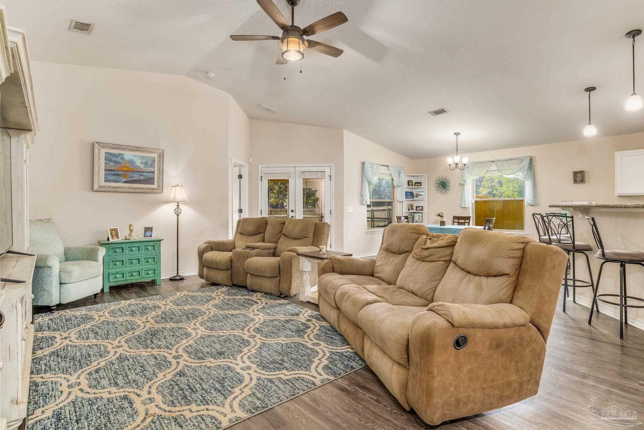 4316 Thistle Pine Ct