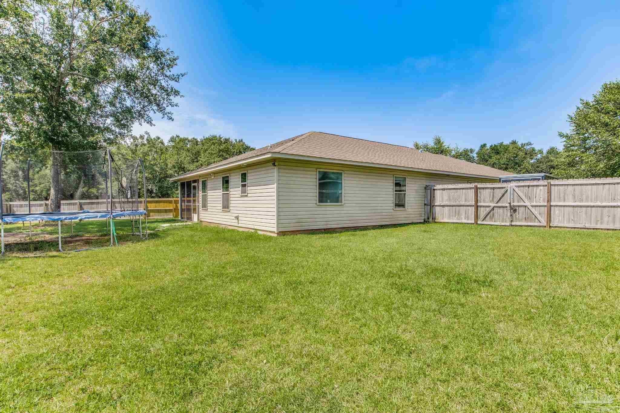 4316 Thistle Pine Ct