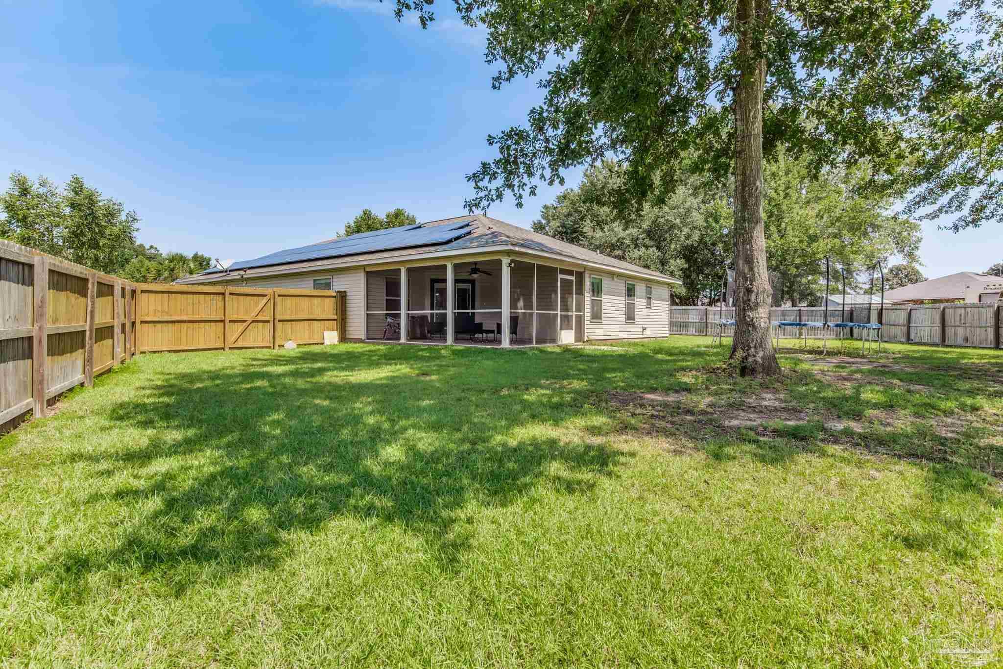 4316 Thistle Pine Ct