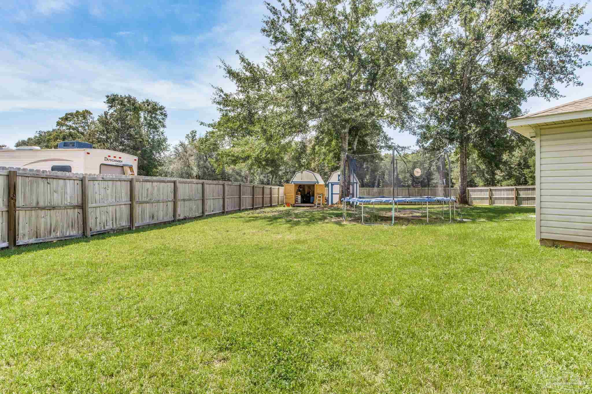 4316 Thistle Pine Ct