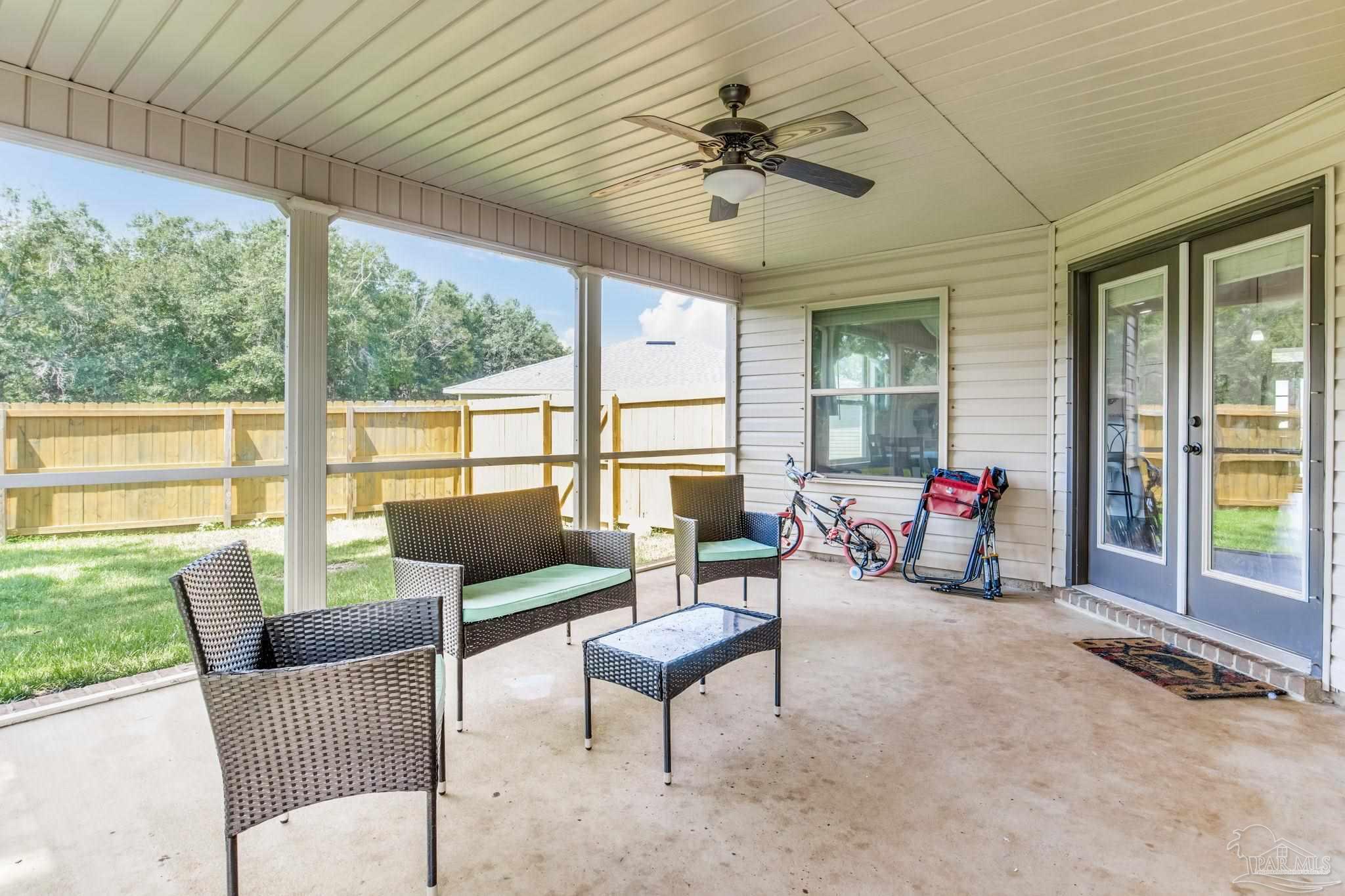 4316 Thistle Pine Ct
