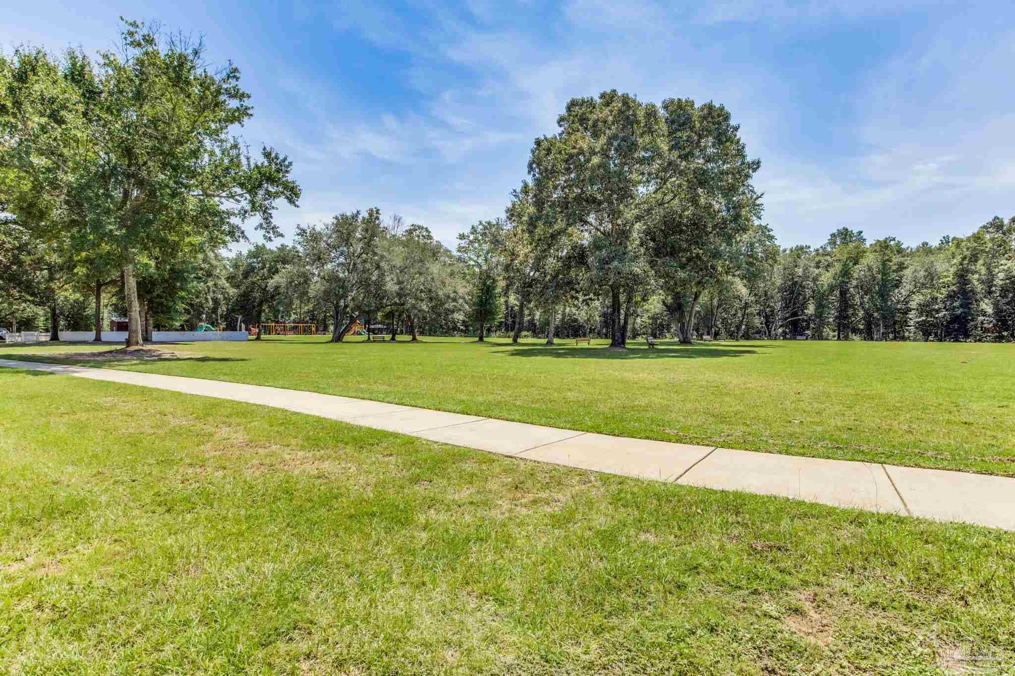4316 Thistle Pine Ct