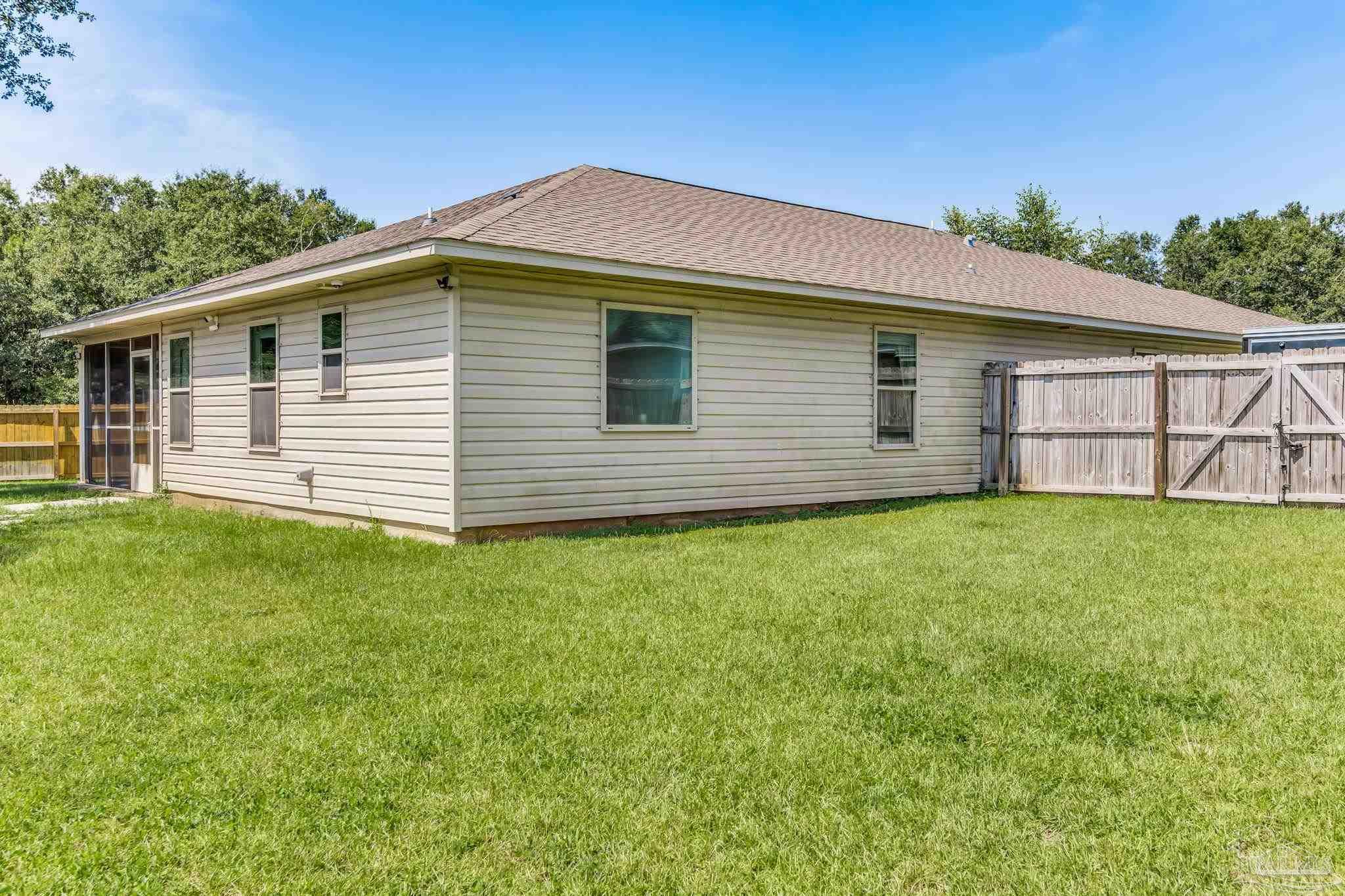 4316 Thistle Pine Ct
