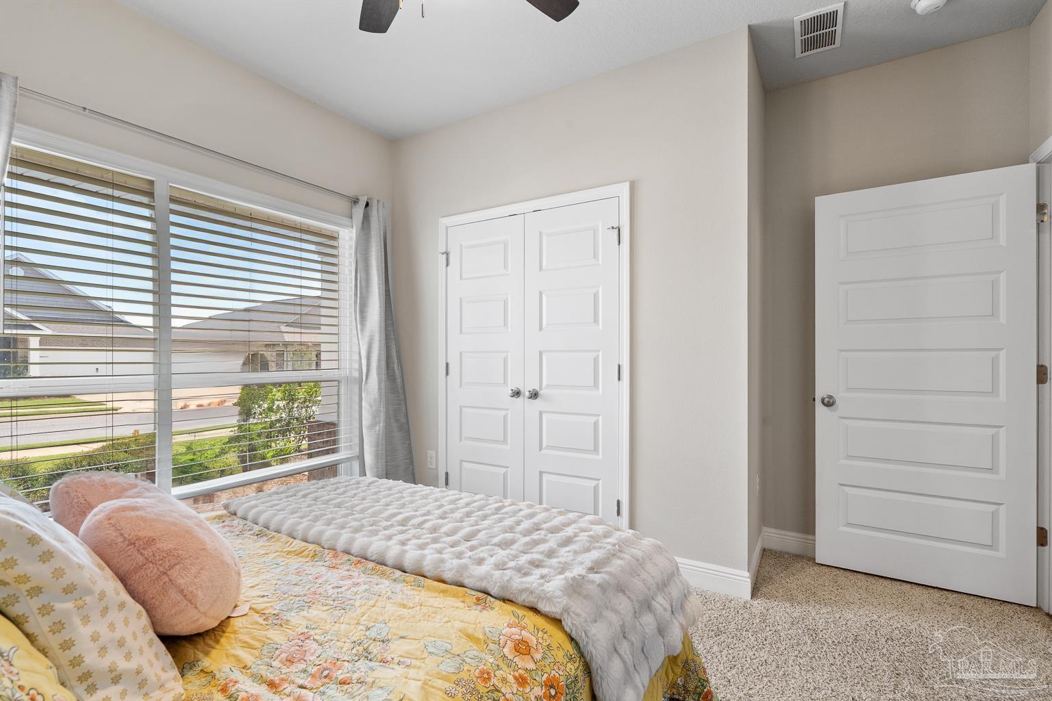 7695 Burnside Loop