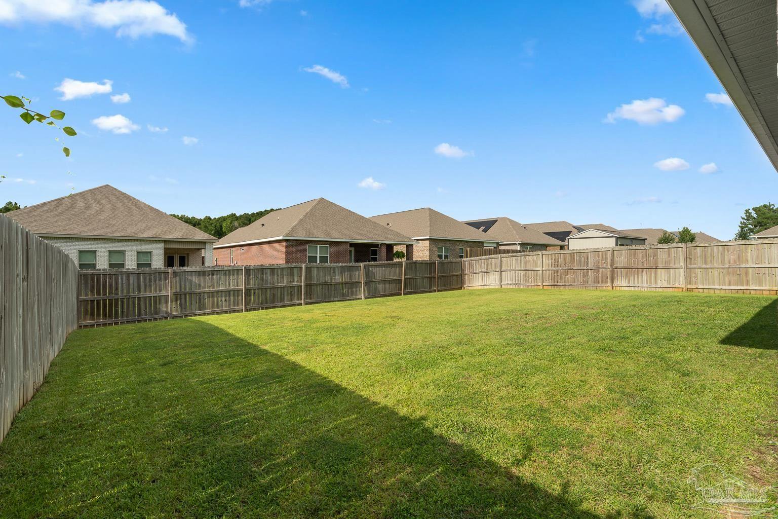 7695 Burnside Loop