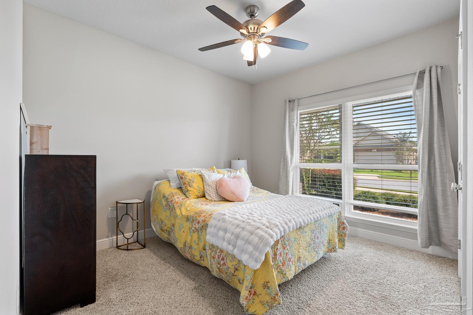 7695 Burnside Loop