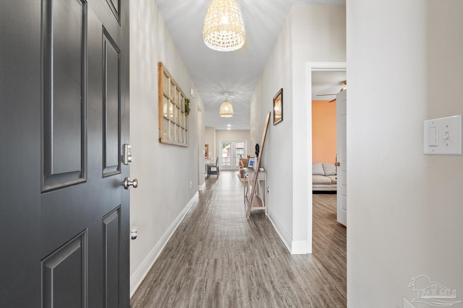 7695 Burnside Loop