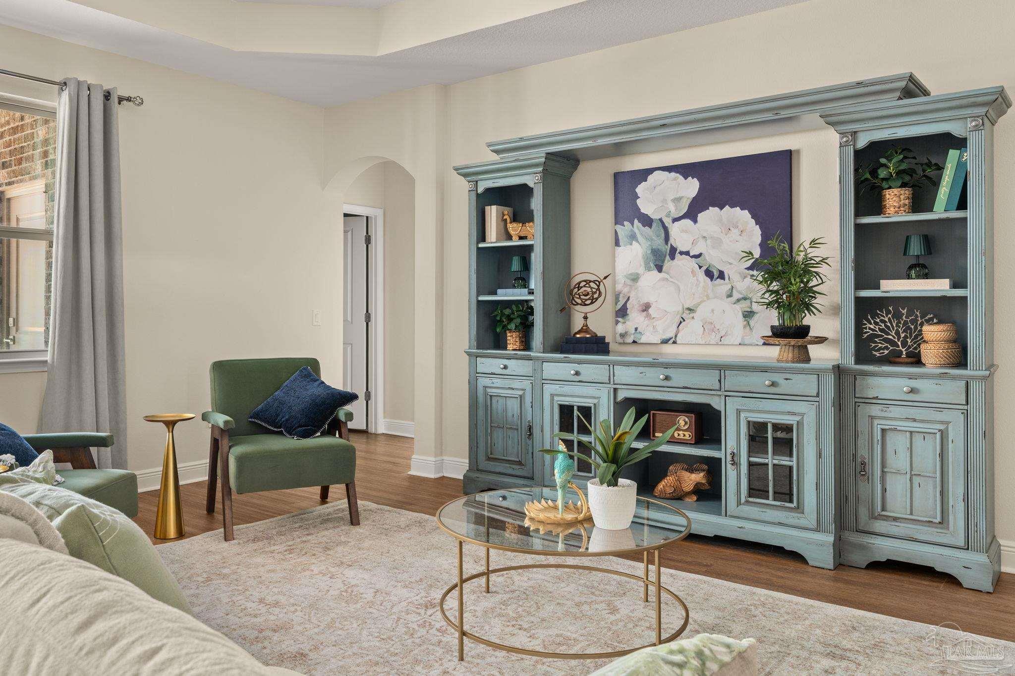 3505 Pelican Bay Cir