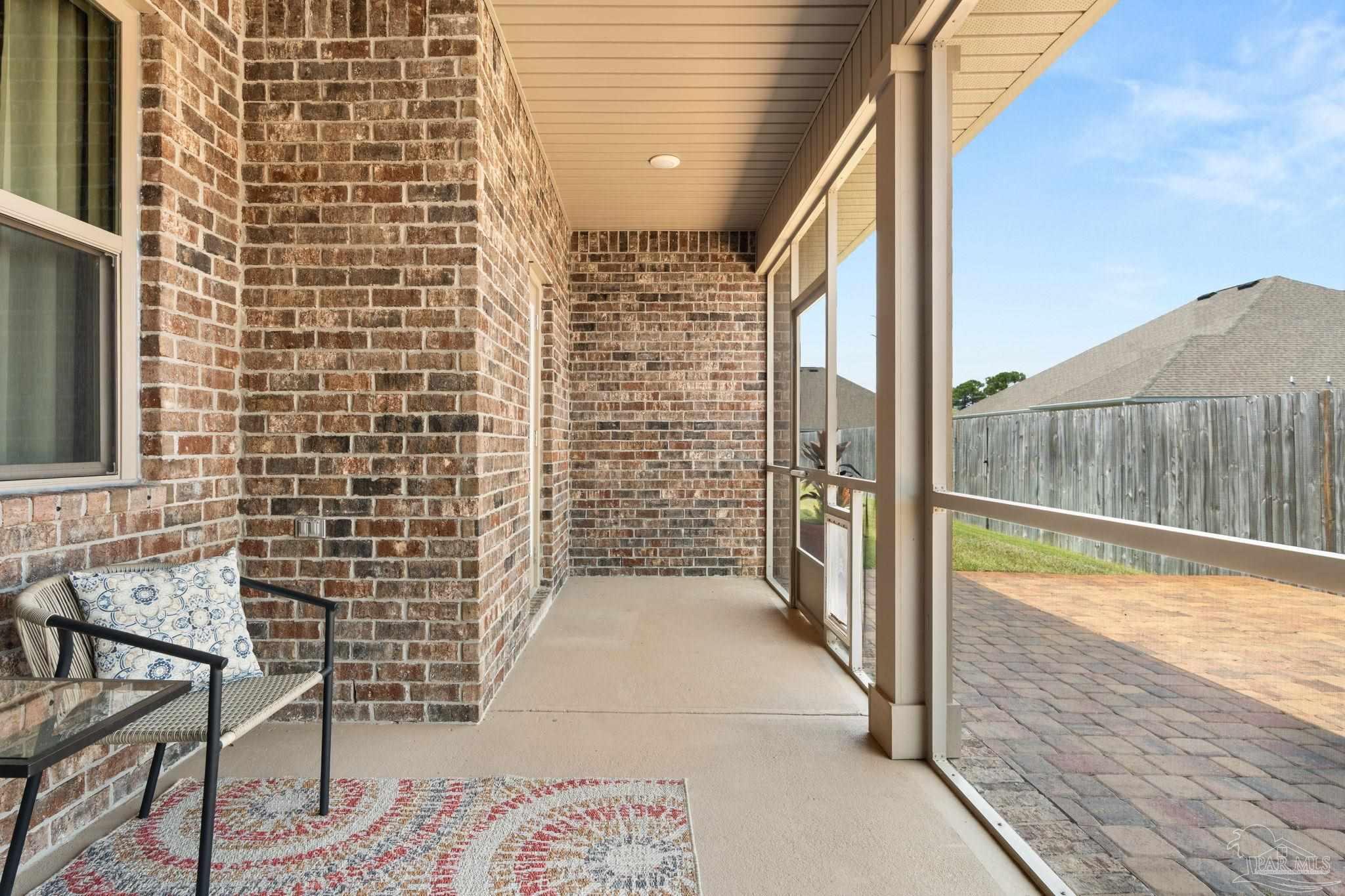 3505 Pelican Bay Cir