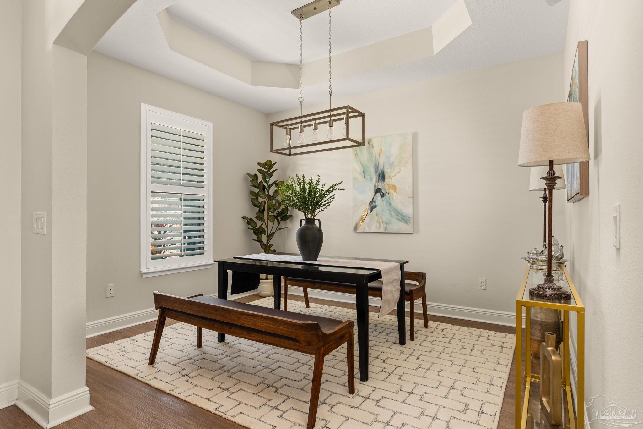 3505 Pelican Bay Cir