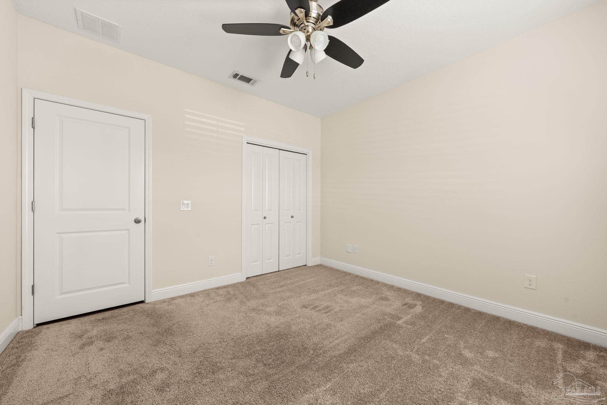 3505 Pelican Bay Cir